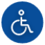 accessibilite-icone